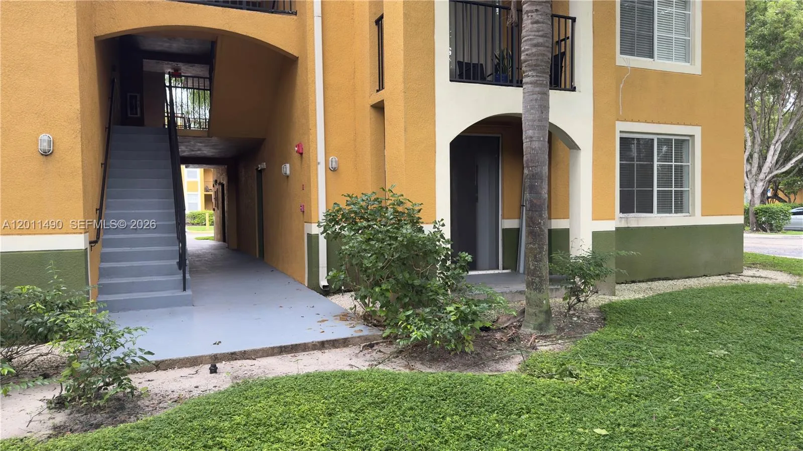 2440 E Preserve Way 102, Miramar, Florida 33025, Miramar, Florida 33025, 1 Bedroom Bedrooms, ,1 BathroomBathrooms,Residential Lease,For Rent,2440 E Preserve Way 102, Miramar, Florida 33025,A12011490