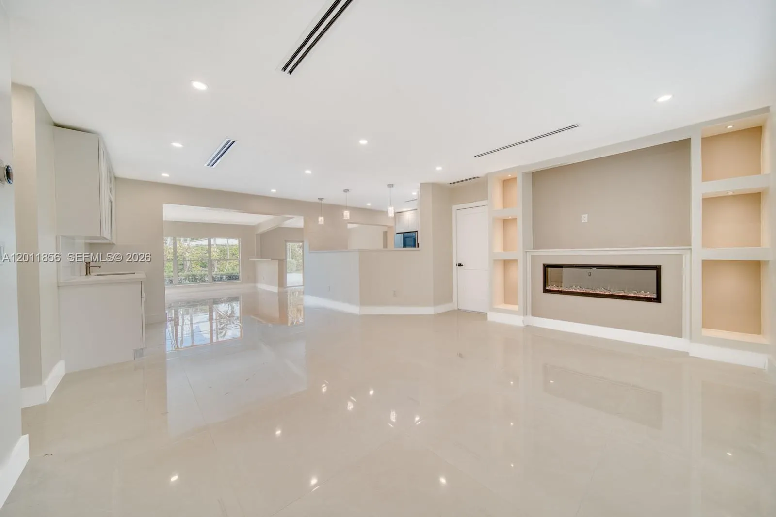 15730 Sw 87th Ct, Palmetto Bay, Florida 33157, Palmetto Bay, Florida 33157, 4 Bedrooms Bedrooms, ,3 BathroomsBathrooms,Residential Lease,For Rent,15730 Sw 87th Ct, Palmetto Bay, Florida 33157,A12011856 15730 Sw 87th Ct, Palmetto Bay, Florida 33157, Palmetto Bay, Florida 33157, 4 Bedrooms Bedrooms, ,3 BathroomsBathrooms,Residential Lease,For Rent,15730 Sw 87th Ct, Palmetto Bay, Florida 33157,A12011856