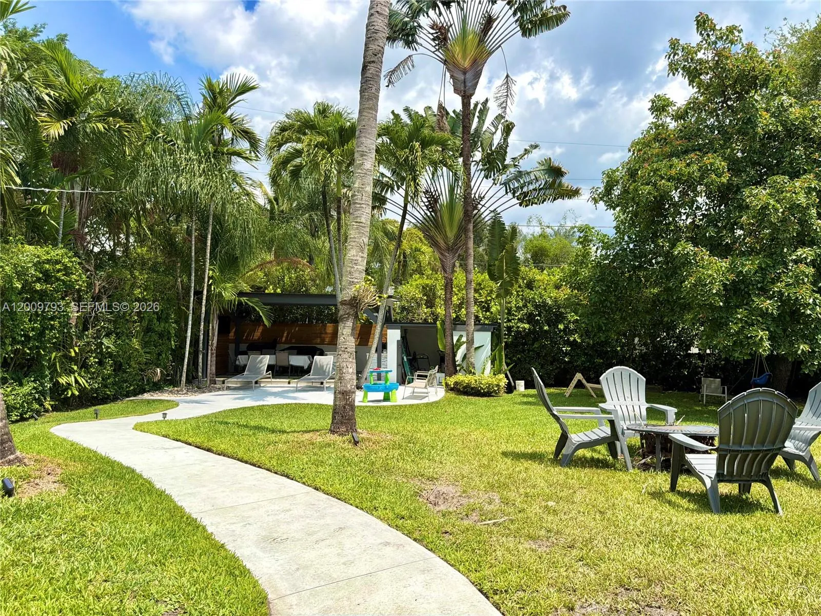 823 Ne 107th St, Biscayne Park, Florida 33161, Biscayne Park, Florida 33161, 2 Bedrooms Bedrooms, ,2 BathroomsBathrooms,Residential,For Sale,823 Ne 107th St, Biscayne Park, Florida 33161,A12009793