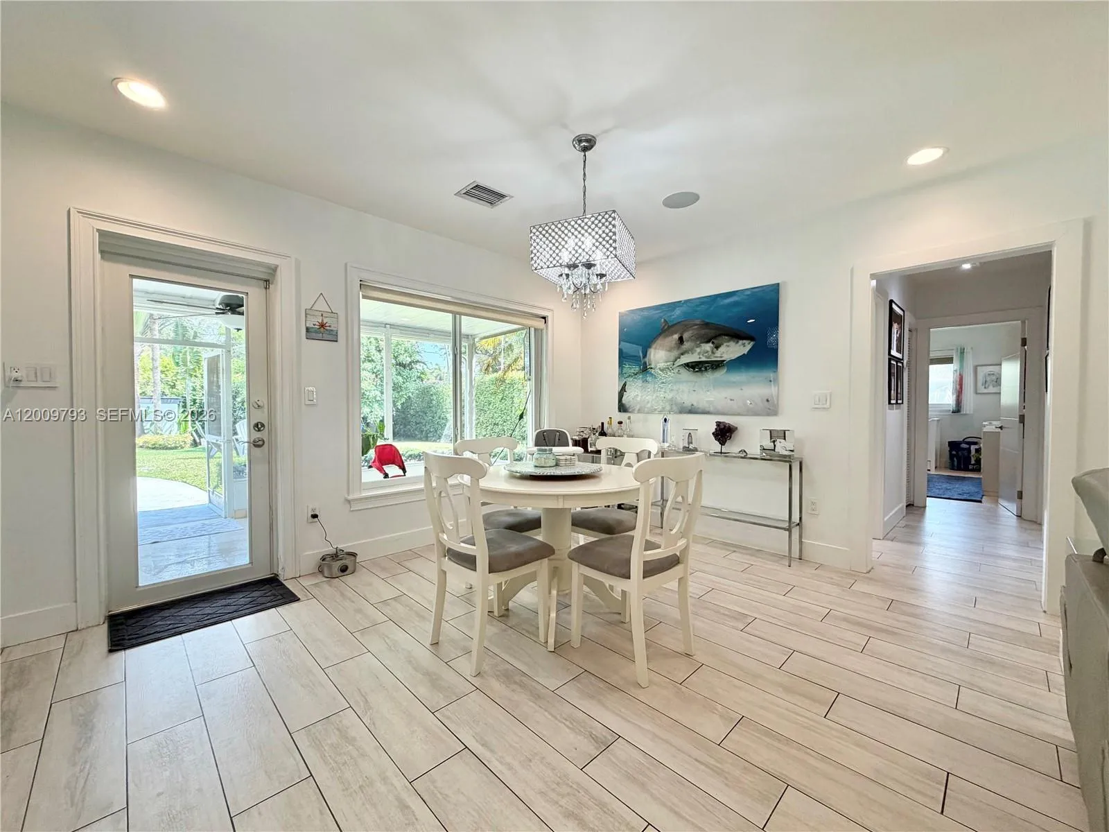 823 Ne 107th St, Biscayne Park, Florida 33161, Biscayne Park, Florida 33161, 2 Bedrooms Bedrooms, ,2 BathroomsBathrooms,Residential,For Sale,823 Ne 107th St, Biscayne Park, Florida 33161,A12009793