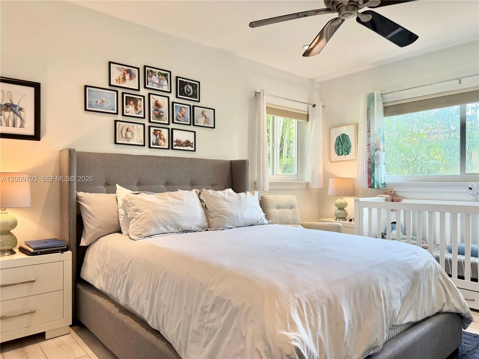 823 Ne 107th St, Biscayne Park, Florida 33161, Biscayne Park, Florida 33161, 2 Bedrooms Bedrooms, ,2 BathroomsBathrooms,Residential,For Sale,823 Ne 107th St, Biscayne Park, Florida 33161,A12009793