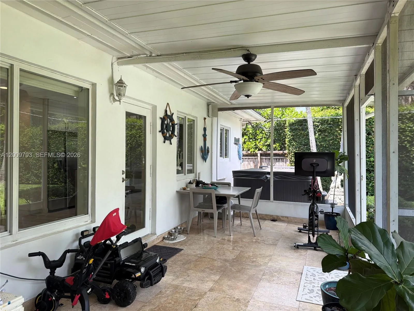 823 Ne 107th St, Biscayne Park, Florida 33161, Biscayne Park, Florida 33161, 2 Bedrooms Bedrooms, ,2 BathroomsBathrooms,Residential,For Sale,823 Ne 107th St, Biscayne Park, Florida 33161,A12009793