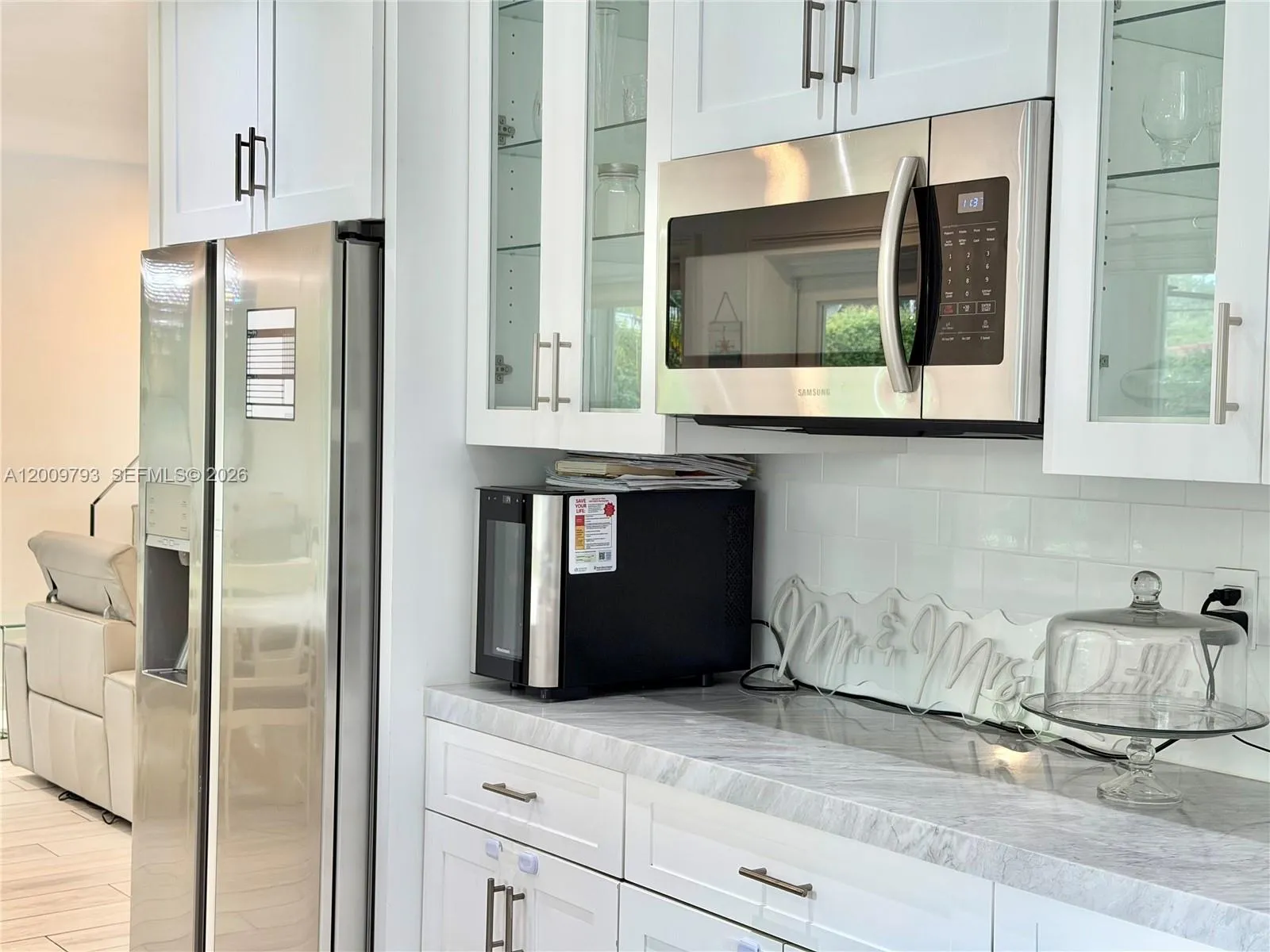 823 Ne 107th St, Biscayne Park, Florida 33161, Biscayne Park, Florida 33161, 2 Bedrooms Bedrooms, ,2 BathroomsBathrooms,Residential,For Sale,823 Ne 107th St, Biscayne Park, Florida 33161,A12009793