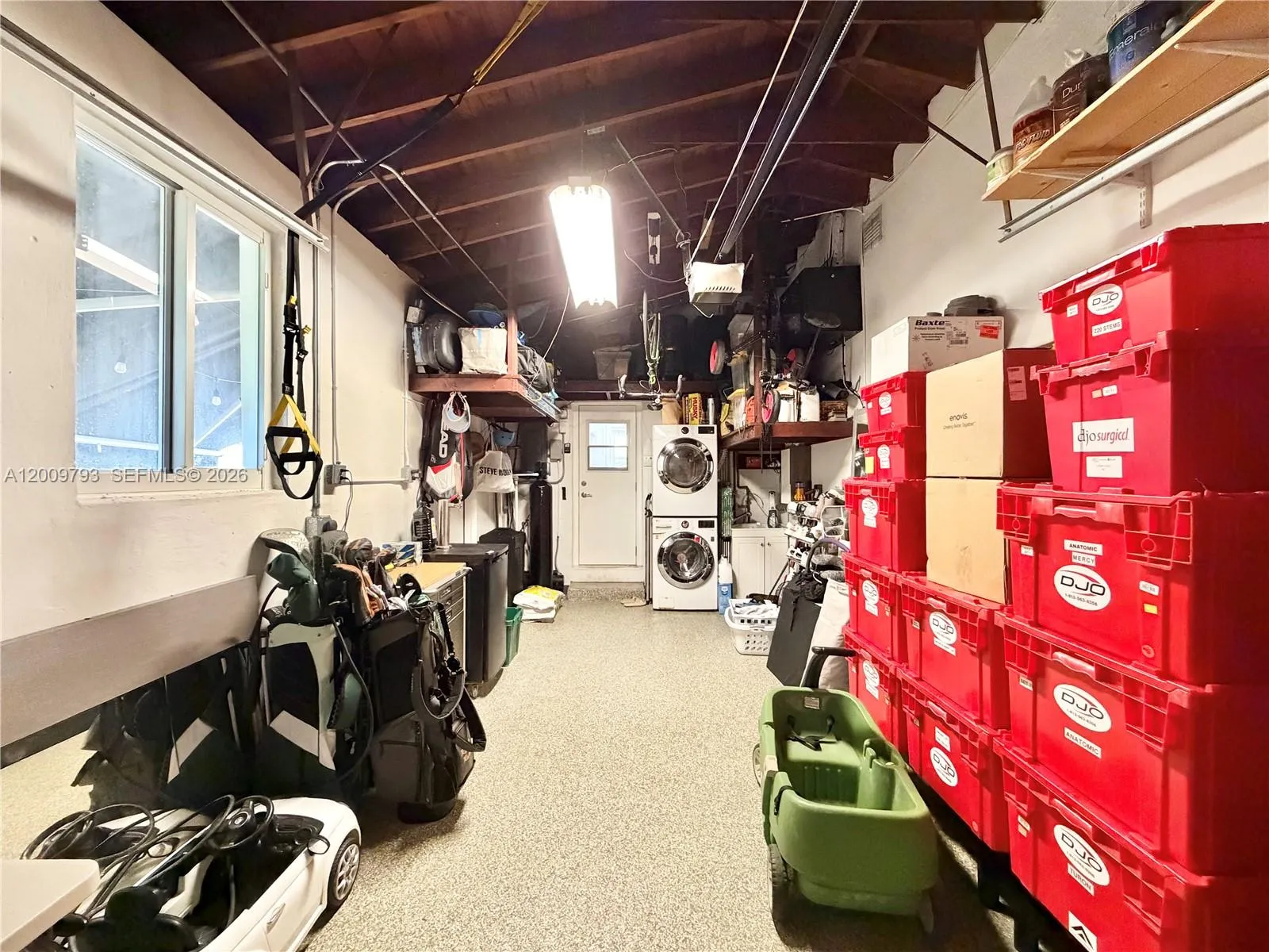 823 Ne 107th St, Biscayne Park, Florida 33161, Biscayne Park, Florida 33161, 2 Bedrooms Bedrooms, ,2 BathroomsBathrooms,Residential,For Sale,823 Ne 107th St, Biscayne Park, Florida 33161,A12009793