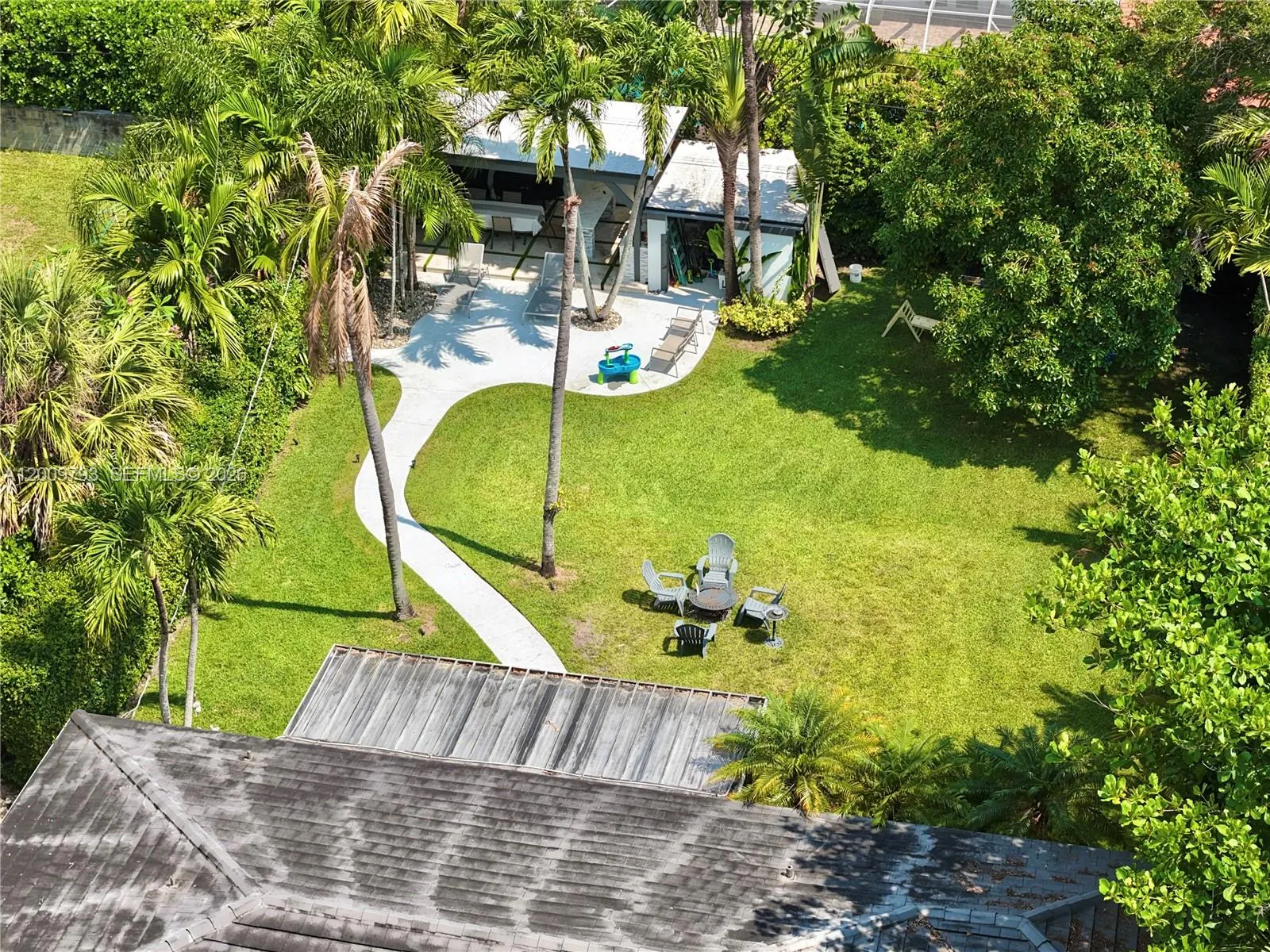 823 Ne 107th St, Biscayne Park, Florida 33161, Biscayne Park, Florida 33161, 2 Bedrooms Bedrooms, ,2 BathroomsBathrooms,Residential,For Sale,823 Ne 107th St, Biscayne Park, Florida 33161,A12009793