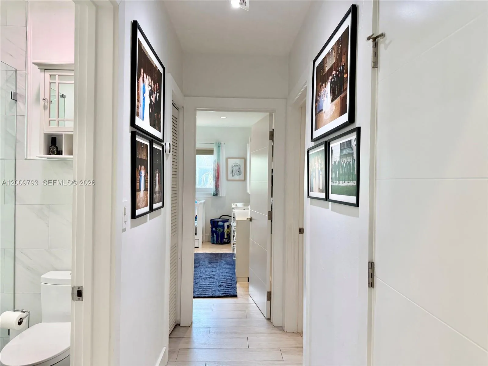 823 Ne 107th St, Biscayne Park, Florida 33161, Biscayne Park, Florida 33161, 2 Bedrooms Bedrooms, ,2 BathroomsBathrooms,Residential,For Sale,823 Ne 107th St, Biscayne Park, Florida 33161,A12009793
