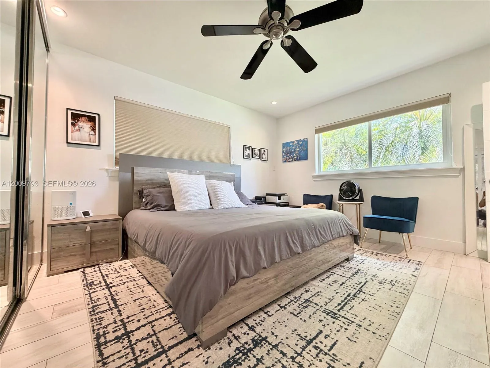823 Ne 107th St, Biscayne Park, Florida 33161, Biscayne Park, Florida 33161, 2 Bedrooms Bedrooms, ,2 BathroomsBathrooms,Residential,For Sale,823 Ne 107th St, Biscayne Park, Florida 33161,A12009793
