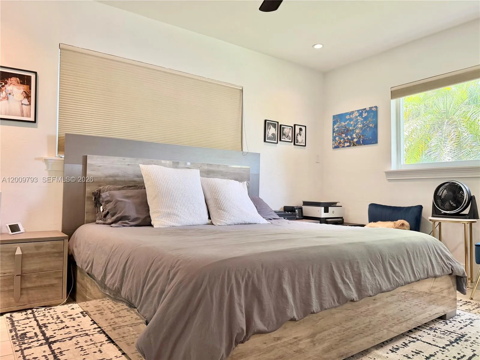 823 Ne 107th St, Biscayne Park, Florida 33161, Biscayne Park, Florida 33161, 2 Bedrooms Bedrooms, ,2 BathroomsBathrooms,Residential,For Sale,823 Ne 107th St, Biscayne Park, Florida 33161,A12009793