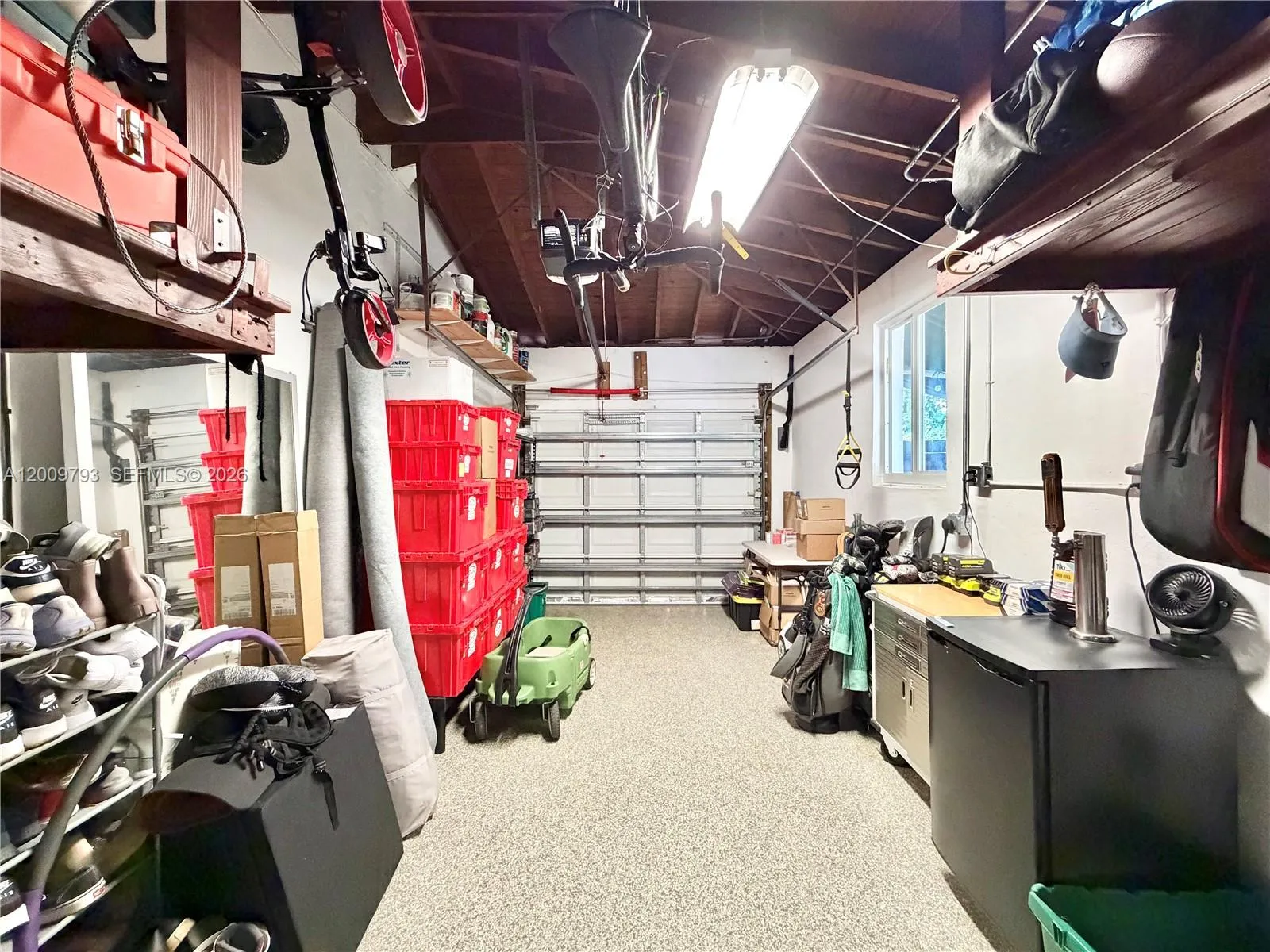 823 Ne 107th St, Biscayne Park, Florida 33161, Biscayne Park, Florida 33161, 2 Bedrooms Bedrooms, ,2 BathroomsBathrooms,Residential,For Sale,823 Ne 107th St, Biscayne Park, Florida 33161,A12009793
