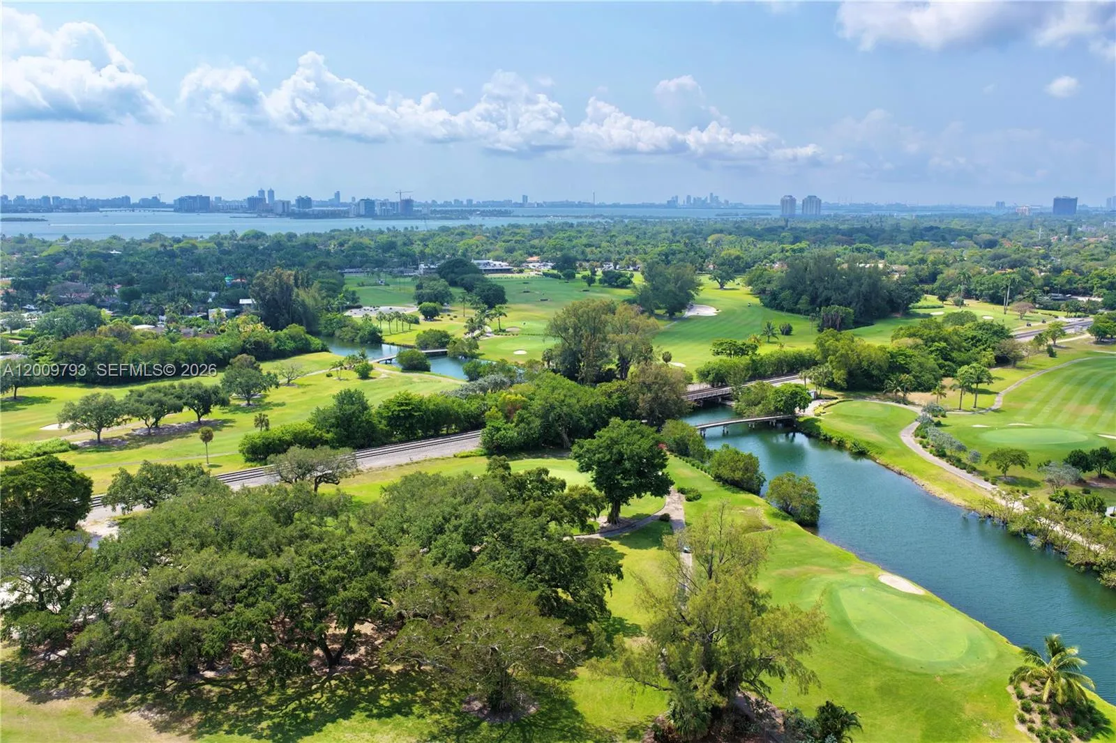 823 Ne 107th St, Biscayne Park, Florida 33161, Biscayne Park, Florida 33161, 2 Bedrooms Bedrooms, ,2 BathroomsBathrooms,Residential,For Sale,823 Ne 107th St, Biscayne Park, Florida 33161,A12009793