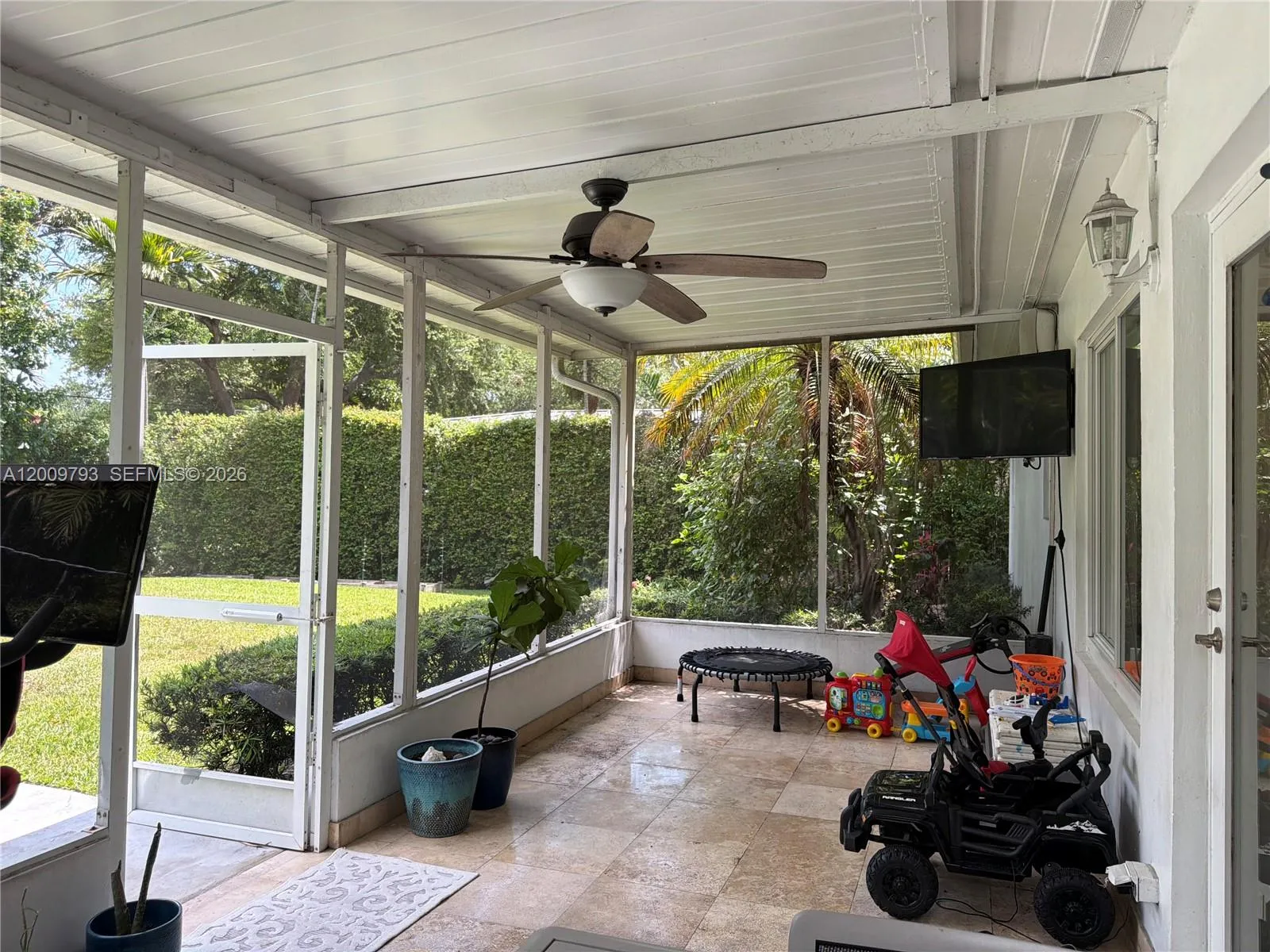 823 Ne 107th St, Biscayne Park, Florida 33161, Biscayne Park, Florida 33161, 2 Bedrooms Bedrooms, ,2 BathroomsBathrooms,Residential,For Sale,823 Ne 107th St, Biscayne Park, Florida 33161,A12009793