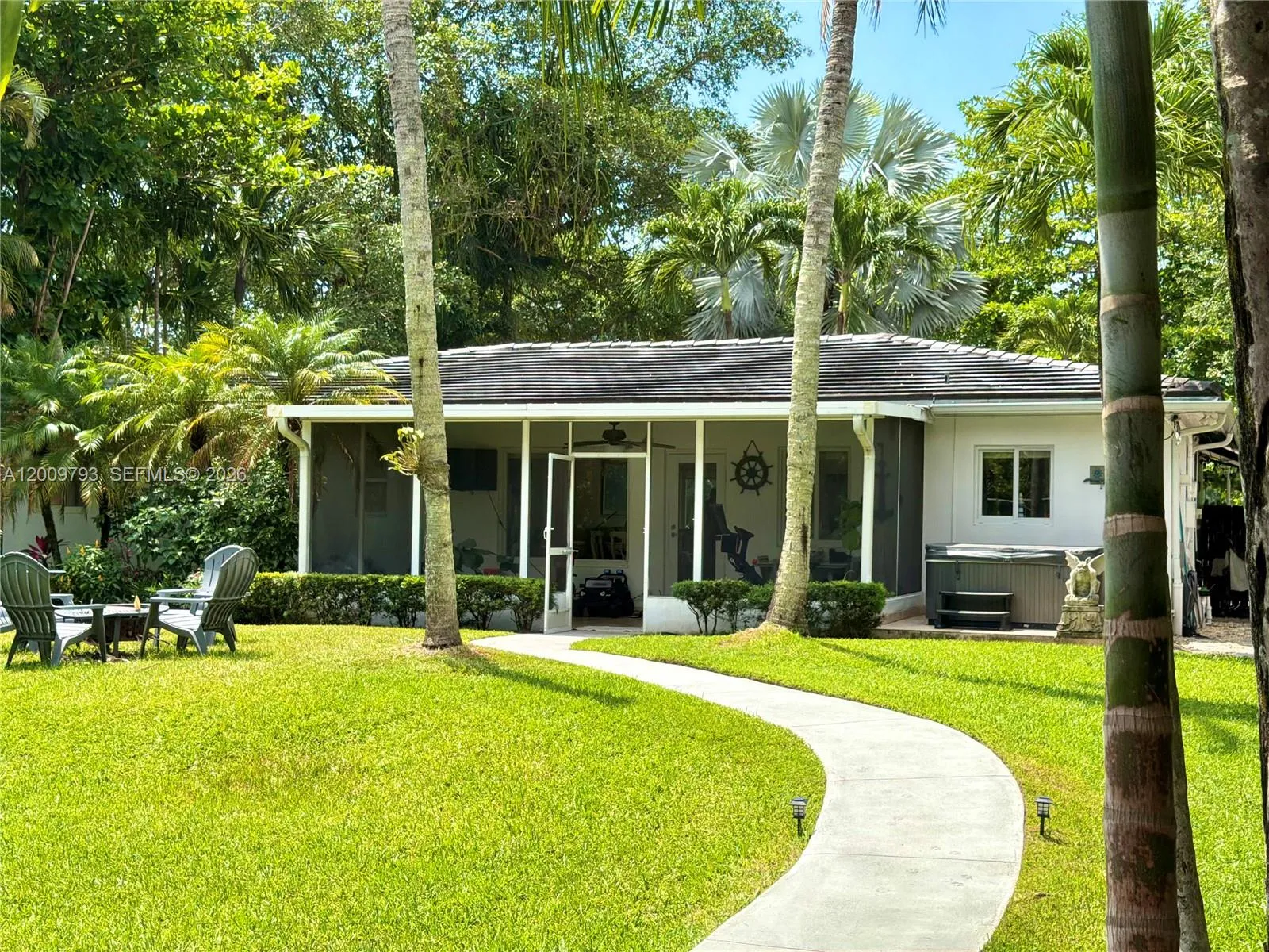 823 Ne 107th St, Biscayne Park, Florida 33161, Biscayne Park, Florida 33161, 2 Bedrooms Bedrooms, ,2 BathroomsBathrooms,Residential,For Sale,823 Ne 107th St, Biscayne Park, Florida 33161,A12009793