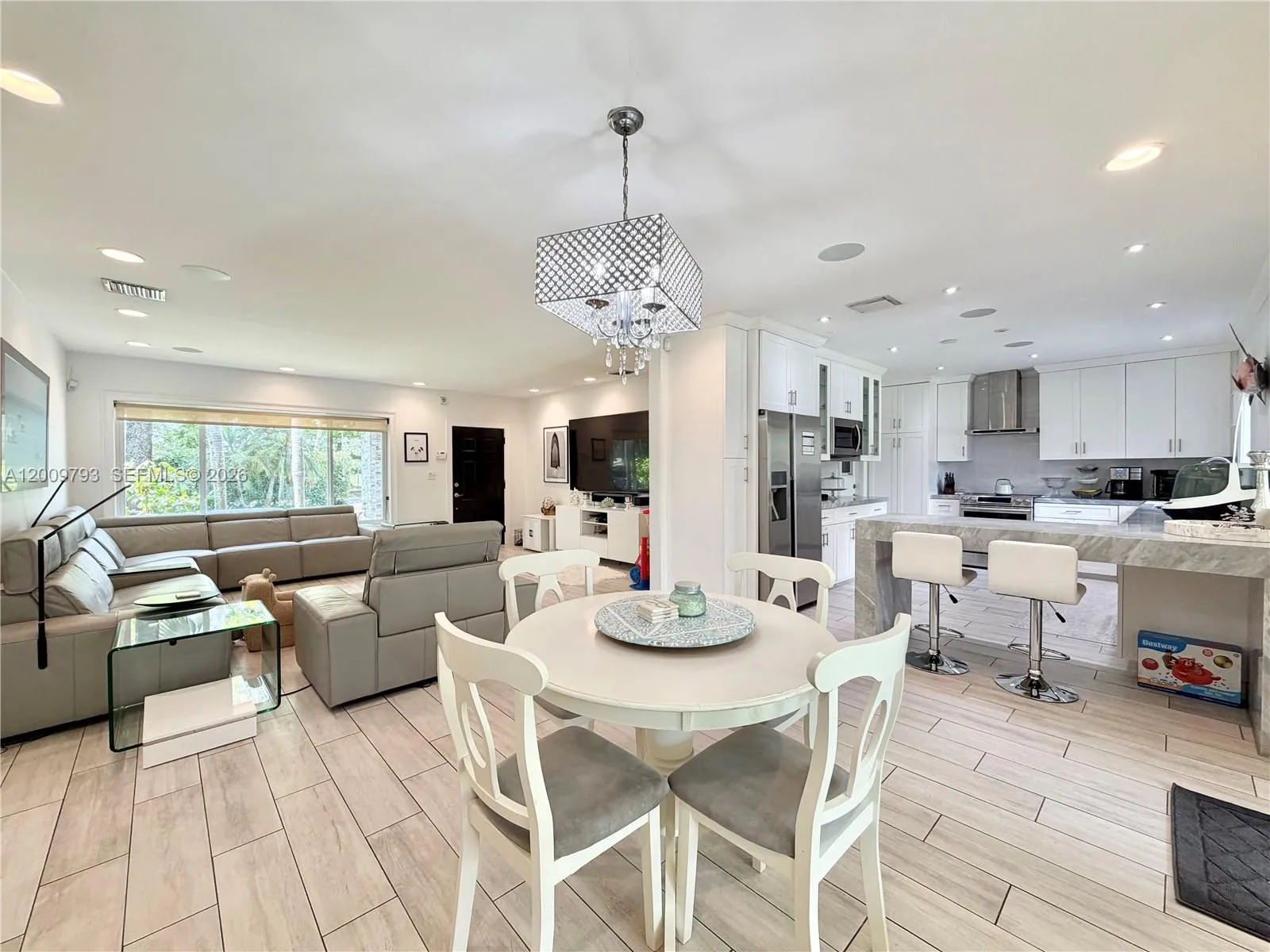 823 Ne 107th St, Biscayne Park, Florida 33161, Biscayne Park, Florida 33161, 2 Bedrooms Bedrooms, ,2 BathroomsBathrooms,Residential,For Sale,823 Ne 107th St, Biscayne Park, Florida 33161,A12009793