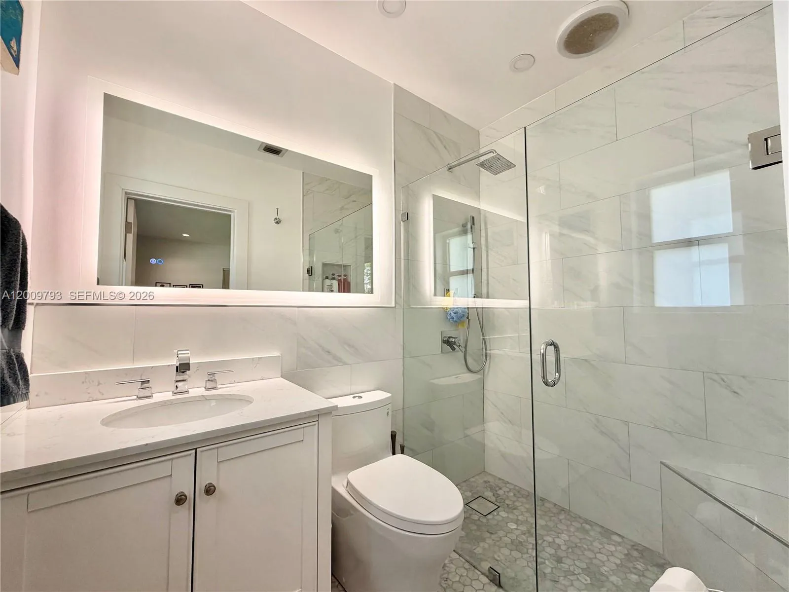 823 Ne 107th St, Biscayne Park, Florida 33161, Biscayne Park, Florida 33161, 2 Bedrooms Bedrooms, ,2 BathroomsBathrooms,Residential,For Sale,823 Ne 107th St, Biscayne Park, Florida 33161,A12009793