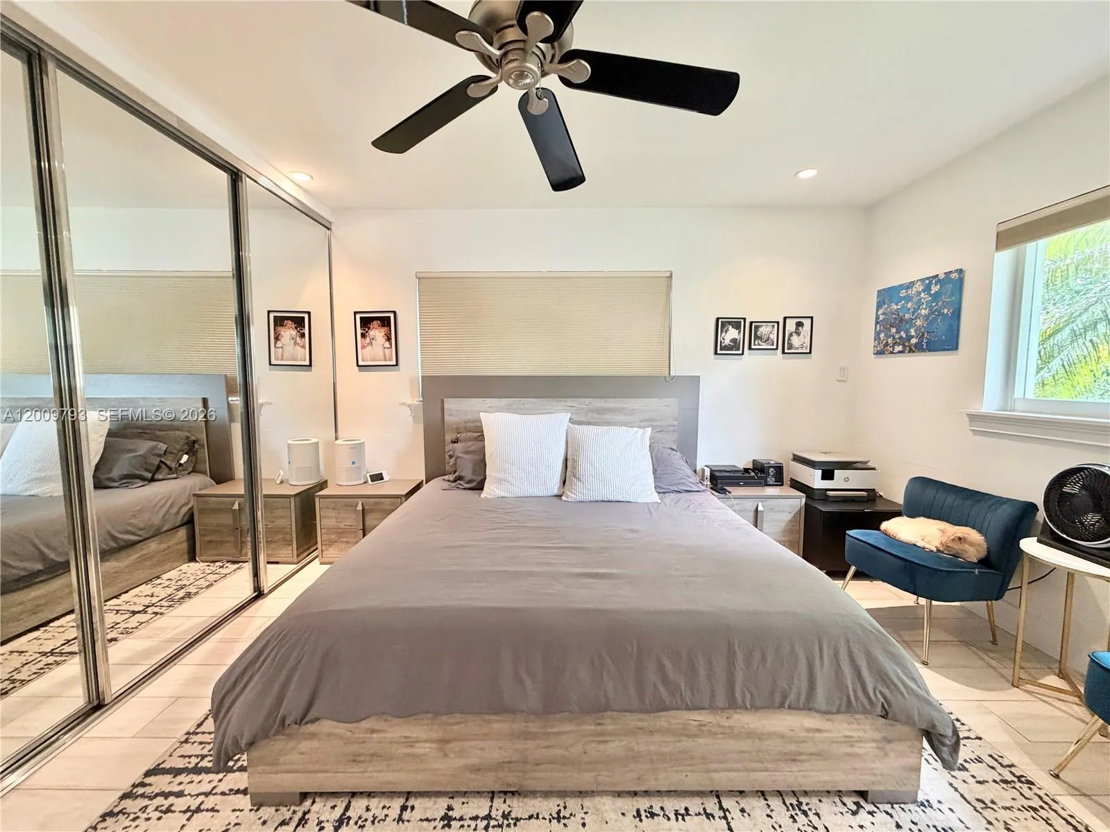 823 Ne 107th St, Biscayne Park, Florida 33161, Biscayne Park, Florida 33161, 2 Bedrooms Bedrooms, ,2 BathroomsBathrooms,Residential,For Sale,823 Ne 107th St, Biscayne Park, Florida 33161,A12009793
