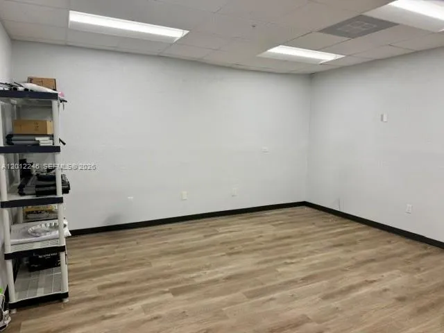 3108 Nw 72nd Ave, Miami, Florida 33122, Miami, Florida 33122, ,Commercial Lease,For Rent,3108 Nw 72nd Ave, Miami, Florida 33122,A12012246