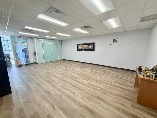 3108 Nw 72nd Ave, Miami, Florida 33122, Miami, Florida 33122, ,Commercial Lease,For Rent,3108 Nw 72nd Ave, Miami, Florida 33122,A12012246
