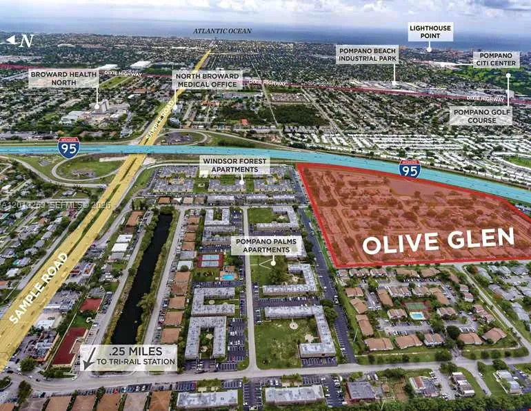304 Nw 30th Ct 102, Pompano Beach, Florida 33064, Pompano Beach, Florida 33064, 1 Bedroom Bedrooms, ,1 BathroomBathrooms,Residential Lease,For Rent,304 Nw 30th Ct 102, Pompano Beach, Florida 33064,A12012253 304 Nw 30th Ct 102, Pompano Beach, Florida 33064, Pompano Beach, Florida 33064, 1 Bedroom Bedrooms, ,1 BathroomBathrooms,Residential Lease,For Rent,304 Nw 30th Ct 102, Pompano Beach, Florida 33064,A12012253