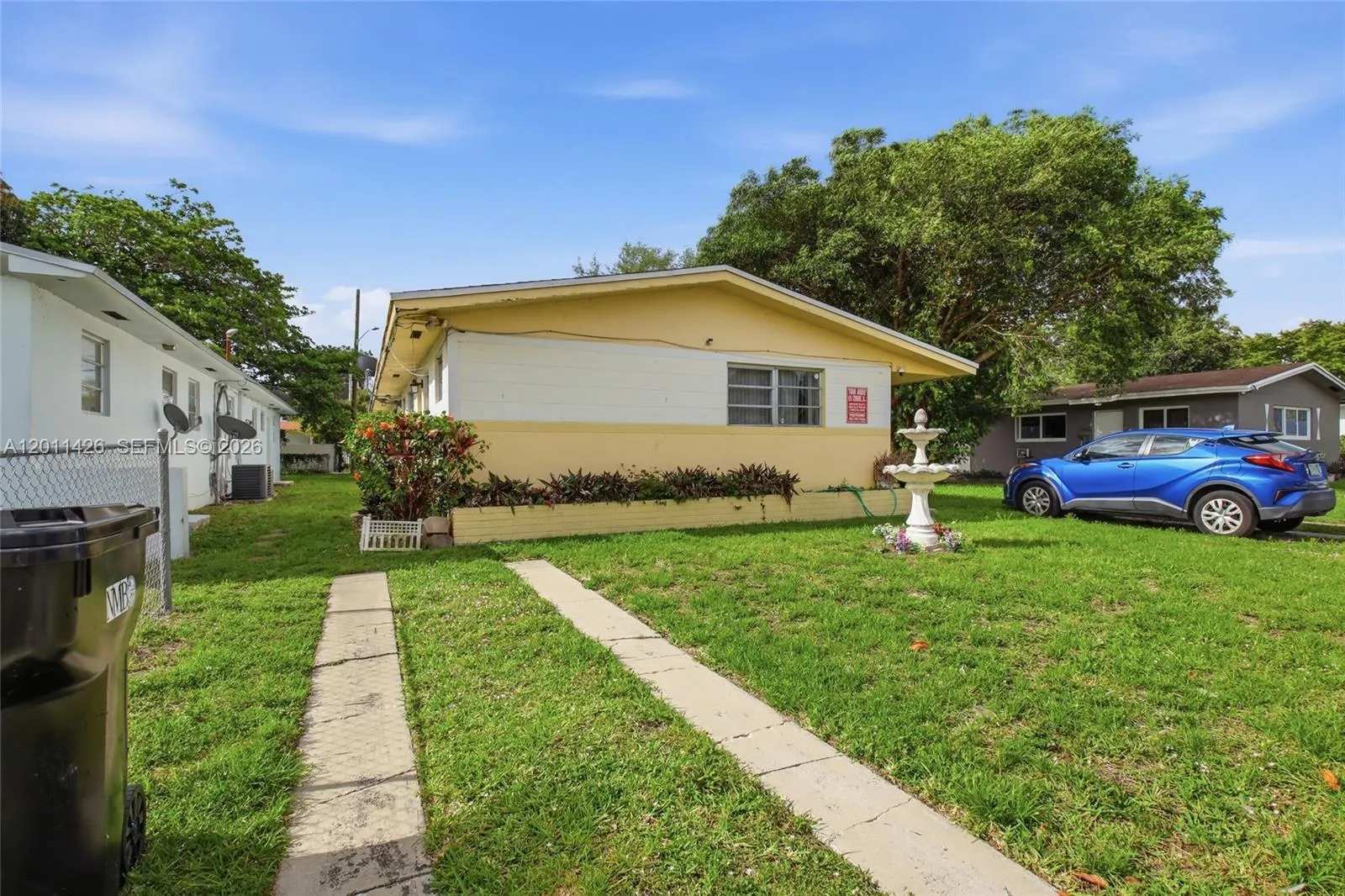 28 Nw 170th St 1, North Miami Beach, Florida 33169, North Miami Beach, Florida 33169, 2 Bedrooms Bedrooms, ,1 BathroomBathrooms,Residential Lease,For Rent,28 Nw 170th St 1, North Miami Beach, Florida 33169,A12011426