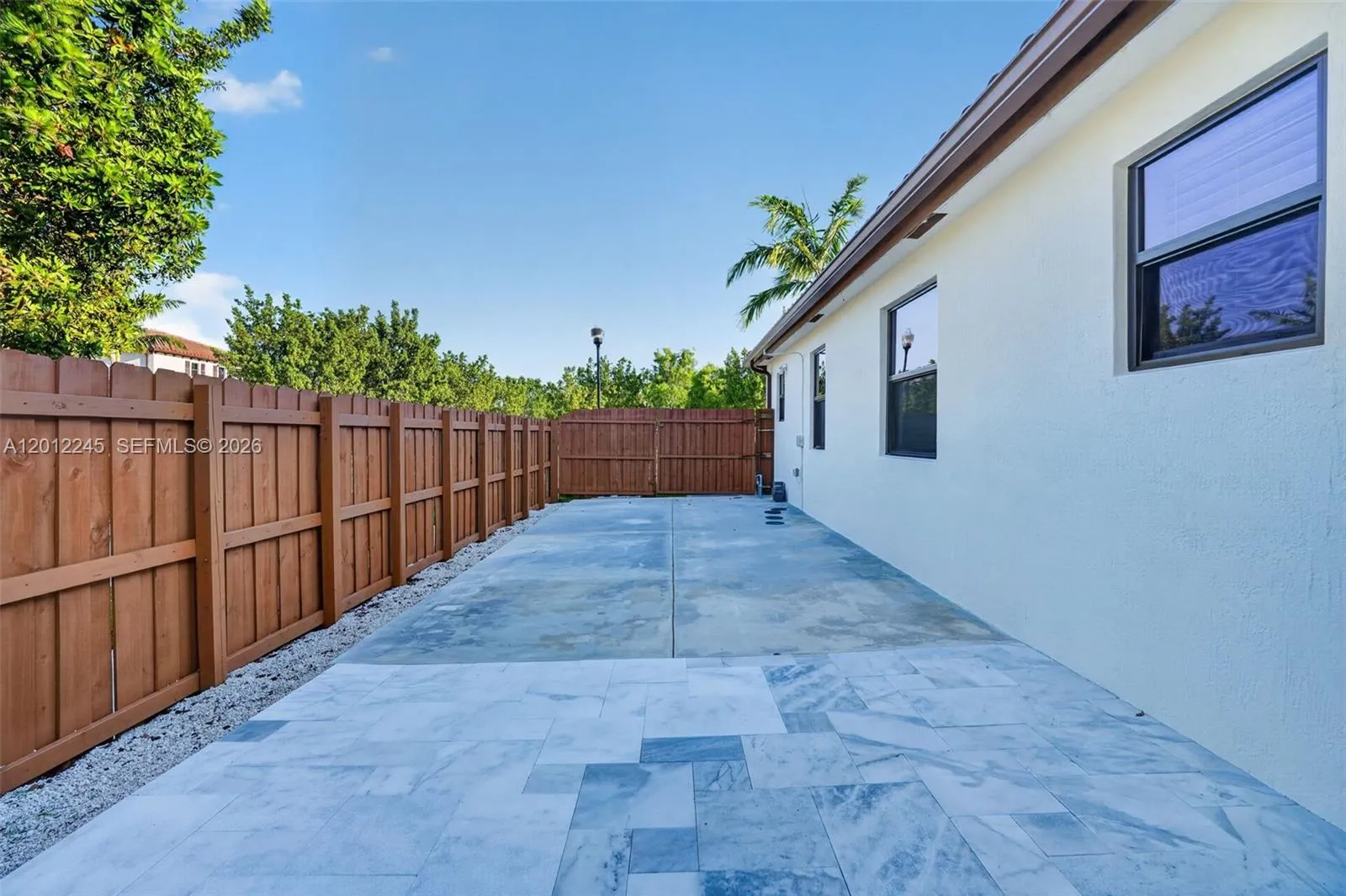 2371 Se 1st Ct, Homestead, Florida 33033, Homestead, Florida 33033, 4 Bedrooms Bedrooms, ,3 BathroomsBathrooms,Residential,For Sale,2371 Se 1st Ct, Homestead, Florida 33033,A12012245