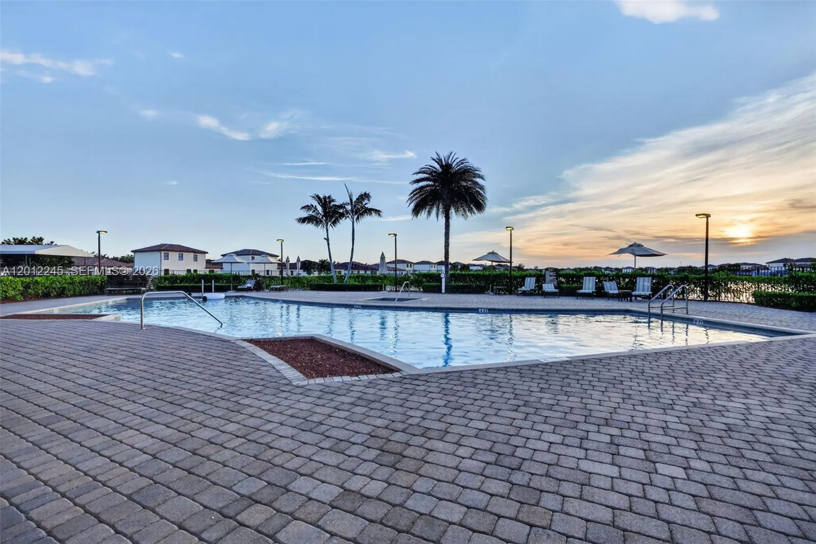 2371 Se 1st Ct, Homestead, Florida 33033, Homestead, Florida 33033, 4 Bedrooms Bedrooms, ,3 BathroomsBathrooms,Residential,For Sale,2371 Se 1st Ct, Homestead, Florida 33033,A12012245