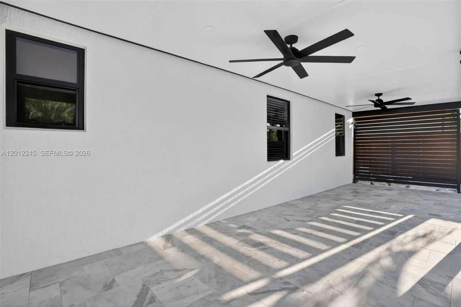 2371 Se 1st Ct, Homestead, Florida 33033, Homestead, Florida 33033, 4 Bedrooms Bedrooms, ,3 BathroomsBathrooms,Residential,For Sale,2371 Se 1st Ct, Homestead, Florida 33033,A12012245