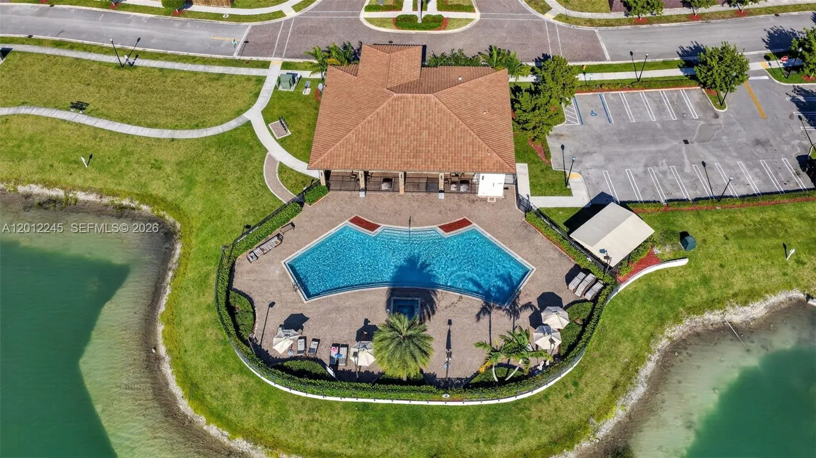 2371 Se 1st Ct, Homestead, Florida 33033, Homestead, Florida 33033, 4 Bedrooms Bedrooms, ,3 BathroomsBathrooms,Residential,For Sale,2371 Se 1st Ct, Homestead, Florida 33033,A12012245