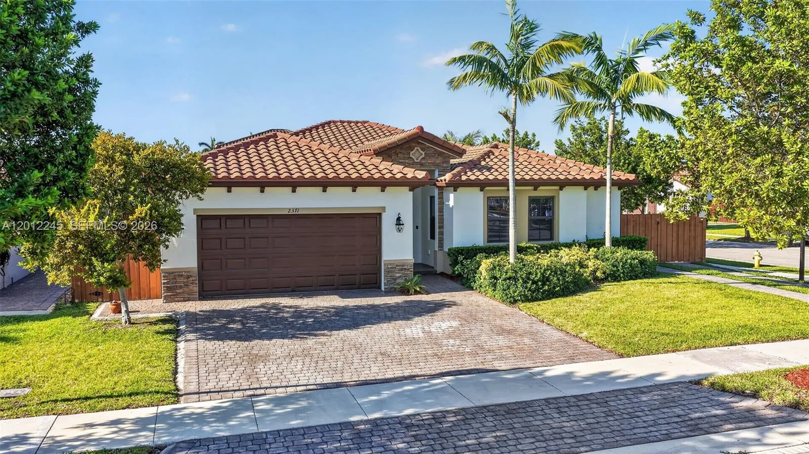 2371 Se 1st Ct, Homestead, Florida 33033, Homestead, Florida 33033, 4 Bedrooms Bedrooms, ,3 BathroomsBathrooms,Residential,For Sale,2371 Se 1st Ct, Homestead, Florida 33033,A12012245