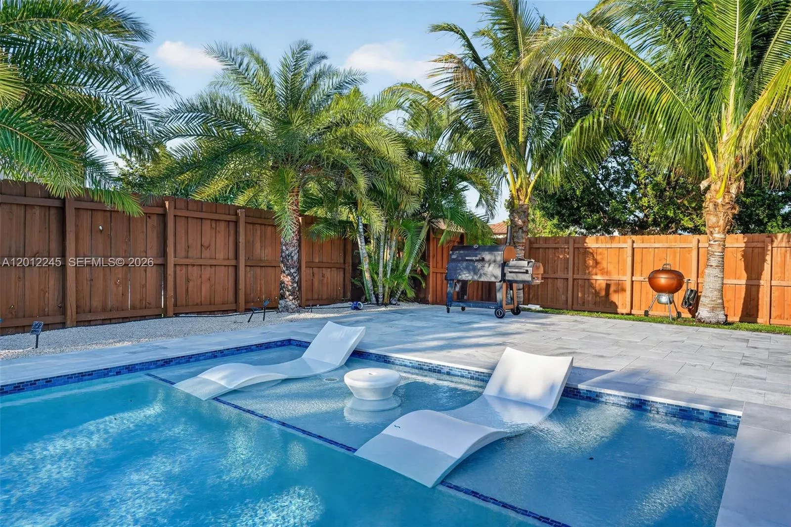 2371 Se 1st Ct, Homestead, Florida 33033, Homestead, Florida 33033, 4 Bedrooms Bedrooms, ,3 BathroomsBathrooms,Residential,For Sale,2371 Se 1st Ct, Homestead, Florida 33033,A12012245