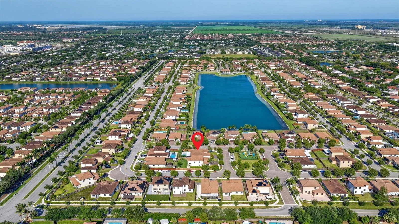2371 Se 1st Ct, Homestead, Florida 33033, Homestead, Florida 33033, 4 Bedrooms Bedrooms, ,3 BathroomsBathrooms,Residential,For Sale,2371 Se 1st Ct, Homestead, Florida 33033,A12012245