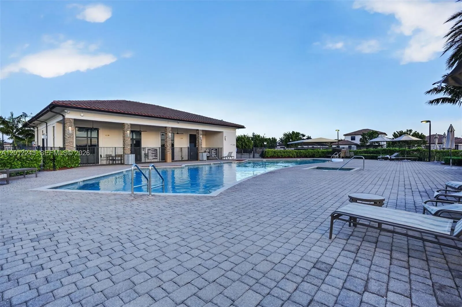 2371 Se 1st Ct, Homestead, Florida 33033, Homestead, Florida 33033, 4 Bedrooms Bedrooms, ,3 BathroomsBathrooms,Residential,For Sale,2371 Se 1st Ct, Homestead, Florida 33033,A12012245
