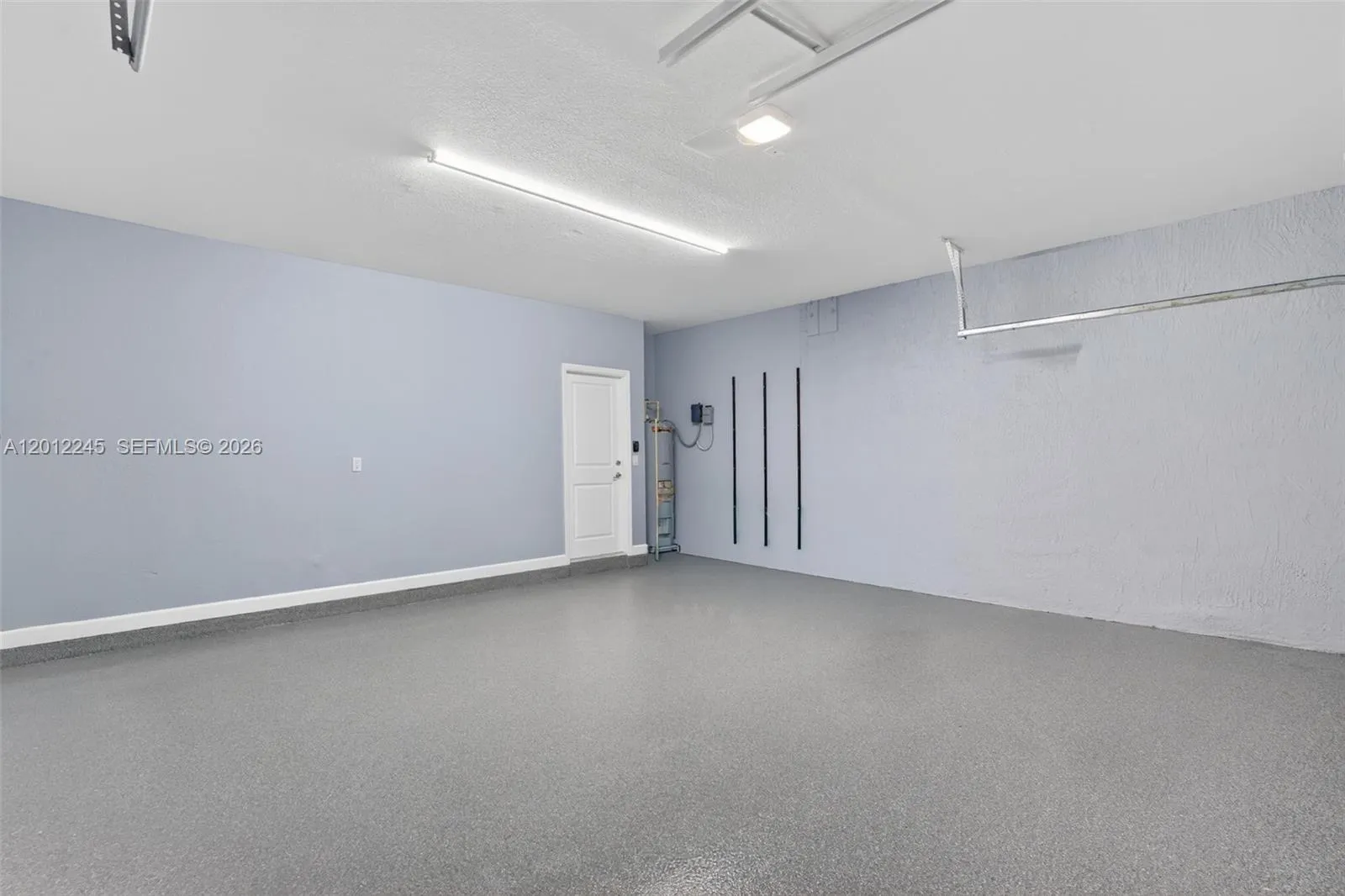 2371 Se 1st Ct, Homestead, Florida 33033, Homestead, Florida 33033, 4 Bedrooms Bedrooms, ,3 BathroomsBathrooms,Residential,For Sale,2371 Se 1st Ct, Homestead, Florida 33033,A12012245