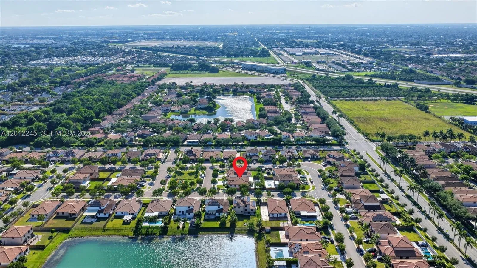 2371 Se 1st Ct, Homestead, Florida 33033, Homestead, Florida 33033, 4 Bedrooms Bedrooms, ,3 BathroomsBathrooms,Residential,For Sale,2371 Se 1st Ct, Homestead, Florida 33033,A12012245