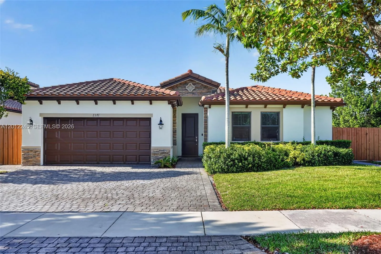 2371 Se 1st Ct, Homestead, Florida 33033, Homestead, Florida 33033, 4 Bedrooms Bedrooms, ,3 BathroomsBathrooms,Residential,For Sale,2371 Se 1st Ct, Homestead, Florida 33033,A12012245