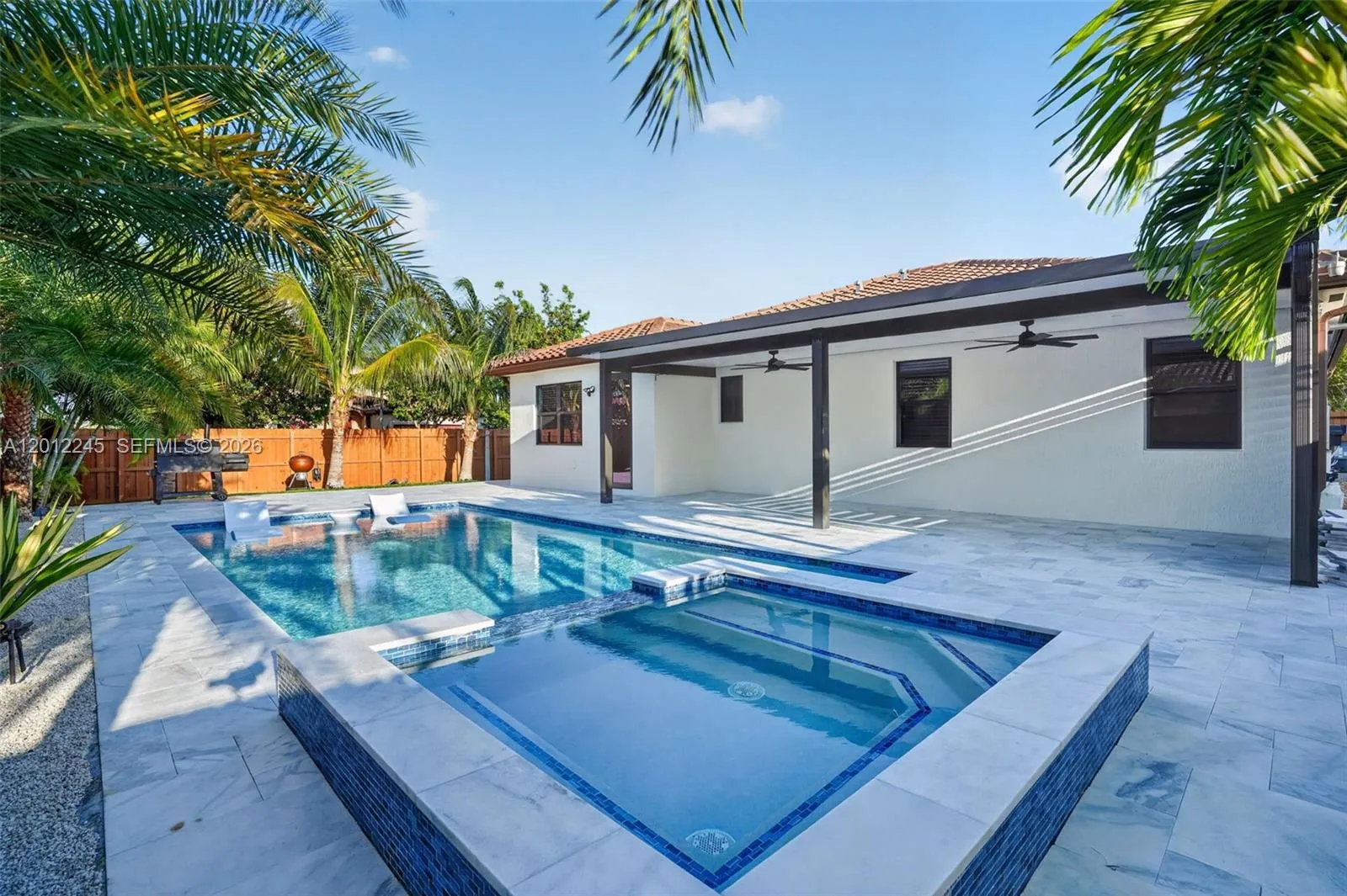 2371 Se 1st Ct, Homestead, Florida 33033, Homestead, Florida 33033, 4 Bedrooms Bedrooms, ,3 BathroomsBathrooms,Residential,For Sale,2371 Se 1st Ct, Homestead, Florida 33033,A12012245