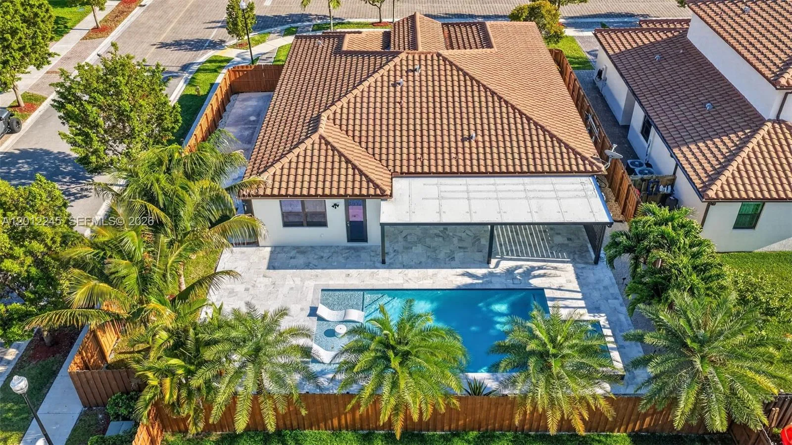 2371 Se 1st Ct, Homestead, Florida 33033, Homestead, Florida 33033, 4 Bedrooms Bedrooms, ,3 BathroomsBathrooms,Residential,For Sale,2371 Se 1st Ct, Homestead, Florida 33033,A12012245