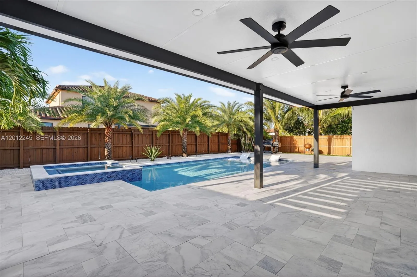 2371 Se 1st Ct, Homestead, Florida 33033, Homestead, Florida 33033, 4 Bedrooms Bedrooms, ,3 BathroomsBathrooms,Residential,For Sale,2371 Se 1st Ct, Homestead, Florida 33033,A12012245