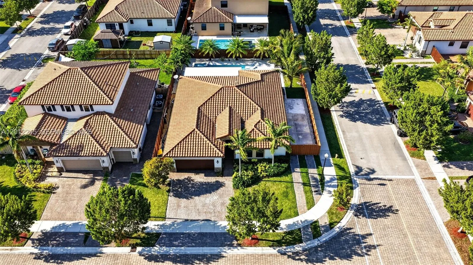 2371 Se 1st Ct, Homestead, Florida 33033, Homestead, Florida 33033, 4 Bedrooms Bedrooms, ,3 BathroomsBathrooms,Residential,For Sale,2371 Se 1st Ct, Homestead, Florida 33033,A12012245