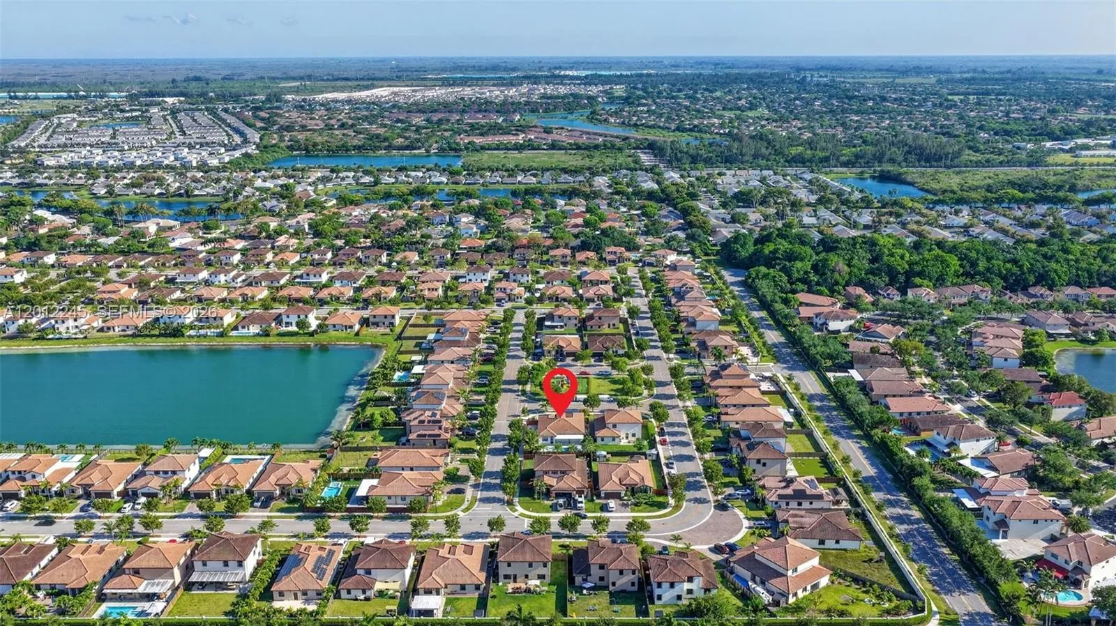 2371 Se 1st Ct, Homestead, Florida 33033, Homestead, Florida 33033, 4 Bedrooms Bedrooms, ,3 BathroomsBathrooms,Residential,For Sale,2371 Se 1st Ct, Homestead, Florida 33033,A12012245