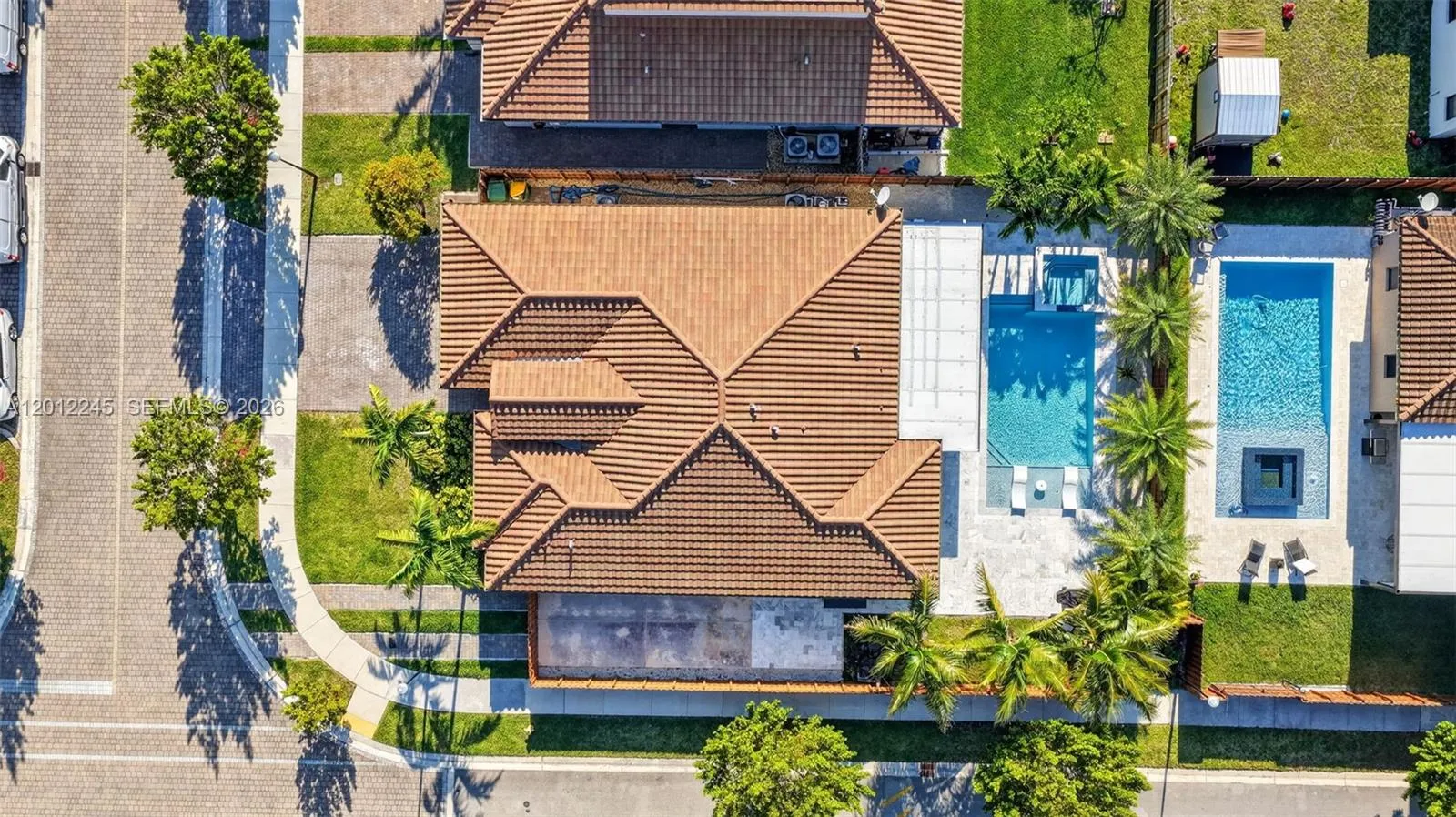 2371 Se 1st Ct, Homestead, Florida 33033, Homestead, Florida 33033, 4 Bedrooms Bedrooms, ,3 BathroomsBathrooms,Residential,For Sale,2371 Se 1st Ct, Homestead, Florida 33033,A12012245