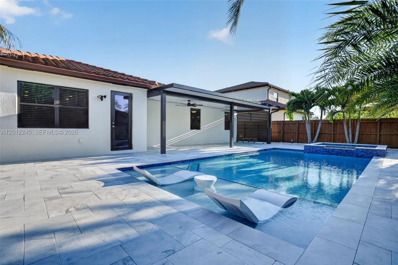 2371 Se 1st Ct, Homestead, Florida 33033, Homestead, Florida 33033, 4 Bedrooms Bedrooms, ,3 BathroomsBathrooms,Residential,For Sale,2371 Se 1st Ct, Homestead, Florida 33033,A12012245