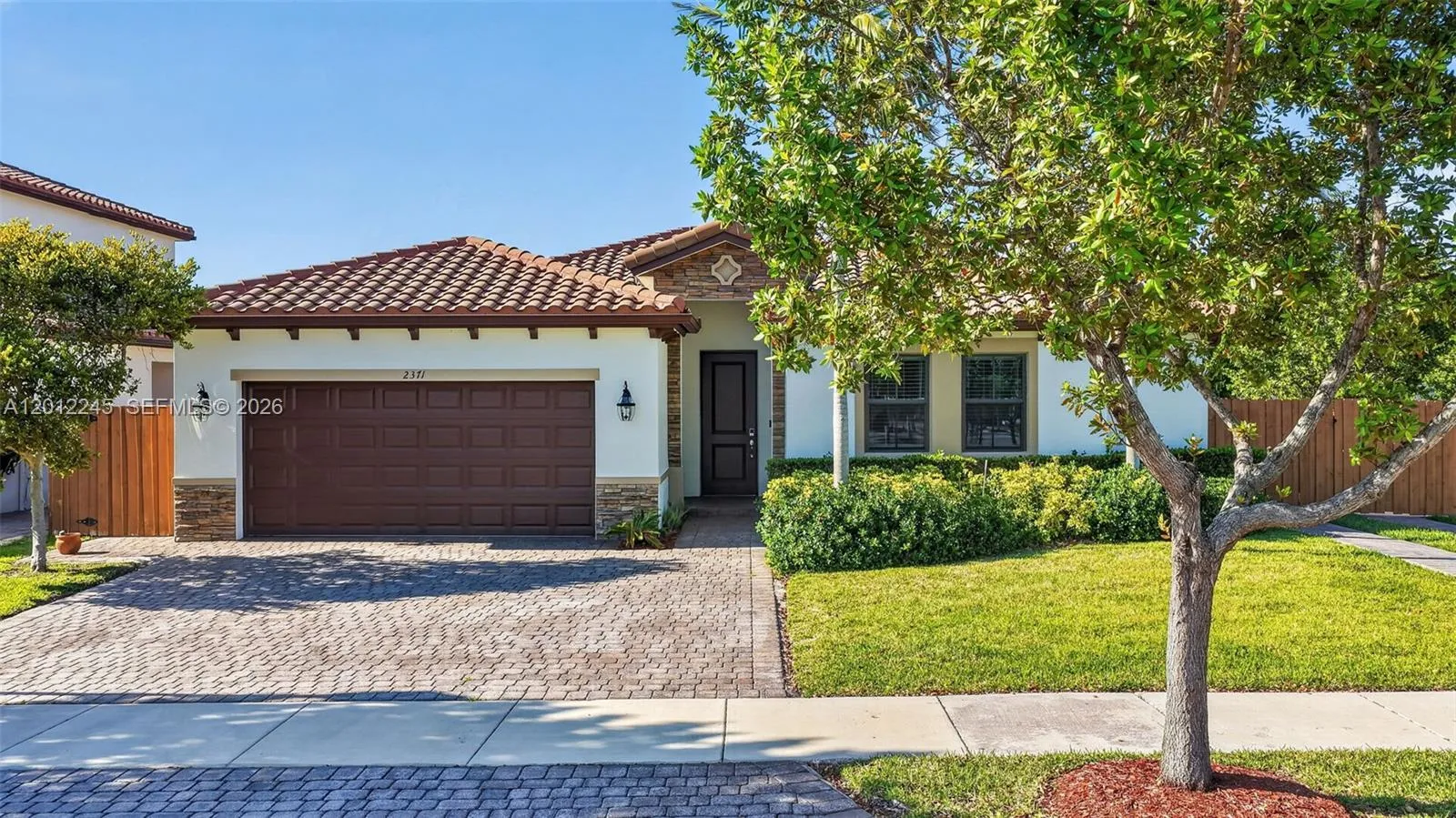 2371 Se 1st Ct, Homestead, Florida 33033, Homestead, Florida 33033, 4 Bedrooms Bedrooms, ,3 BathroomsBathrooms,Residential,For Sale,2371 Se 1st Ct, Homestead, Florida 33033,A12012245