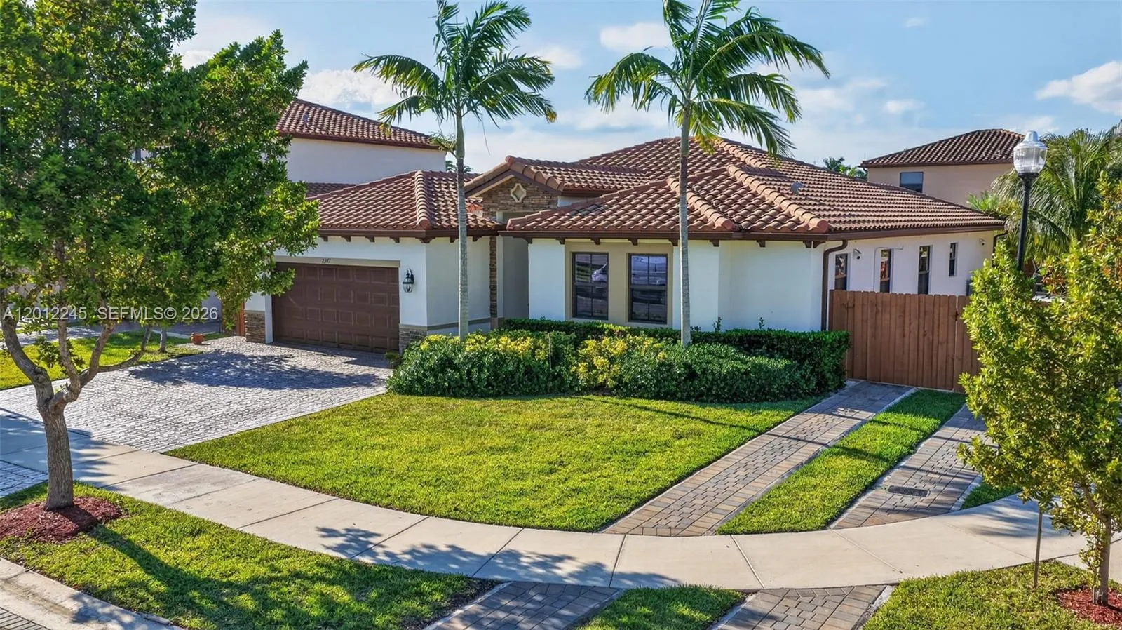 2371 Se 1st Ct, Homestead, Florida 33033, Homestead, Florida 33033, 4 Bedrooms Bedrooms, ,3 BathroomsBathrooms,Residential,For Sale,2371 Se 1st Ct, Homestead, Florida 33033,A12012245
