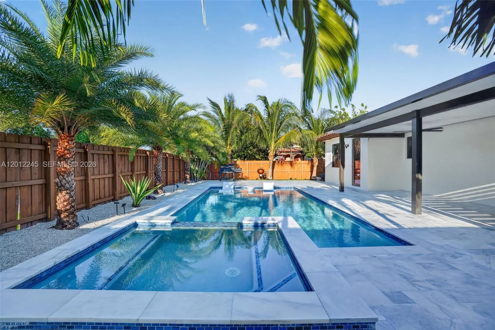 2371 Se 1st Ct, Homestead, Florida 33033, Homestead, Florida 33033, 4 Bedrooms Bedrooms, ,3 BathroomsBathrooms,Residential,For Sale,2371 Se 1st Ct, Homestead, Florida 33033,A12012245