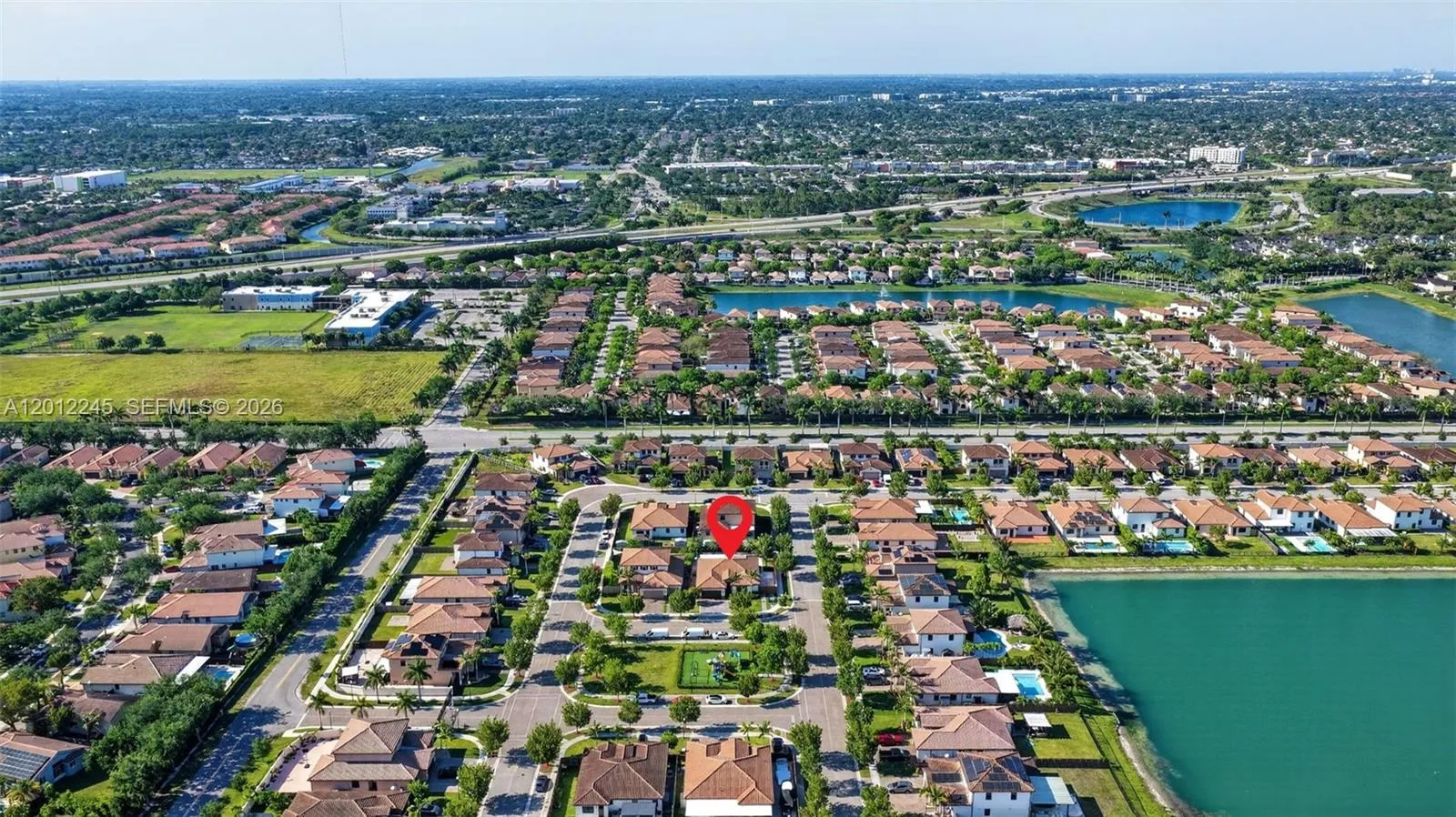 2371 Se 1st Ct, Homestead, Florida 33033, Homestead, Florida 33033, 4 Bedrooms Bedrooms, ,3 BathroomsBathrooms,Residential,For Sale,2371 Se 1st Ct, Homestead, Florida 33033,A12012245