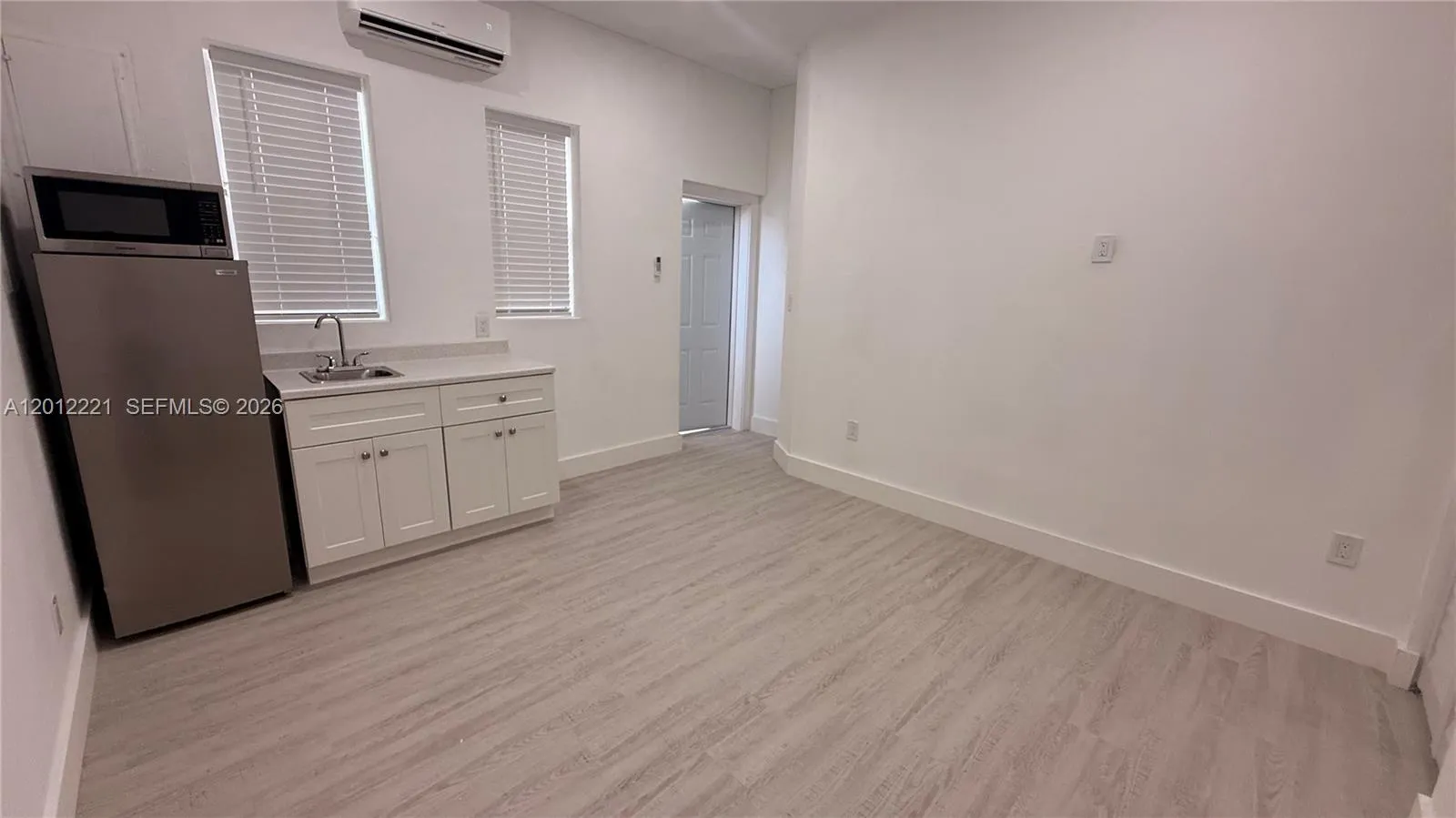 17614 Sw 134th Pl B, Miami, Florida 33177, Miami, Florida 33177, 1 Bedroom Bedrooms, ,1 BathroomBathrooms,Residential Lease,For Rent,17614 Sw 134th Pl B, Miami, Florida 33177,A12012221
