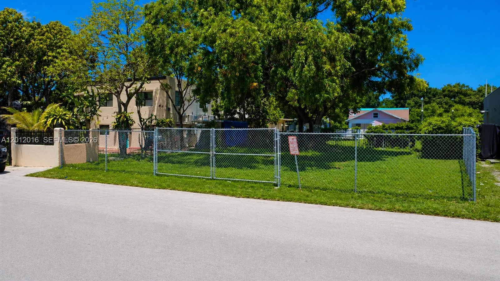 All grass in all photos is digitally rendered for affect.