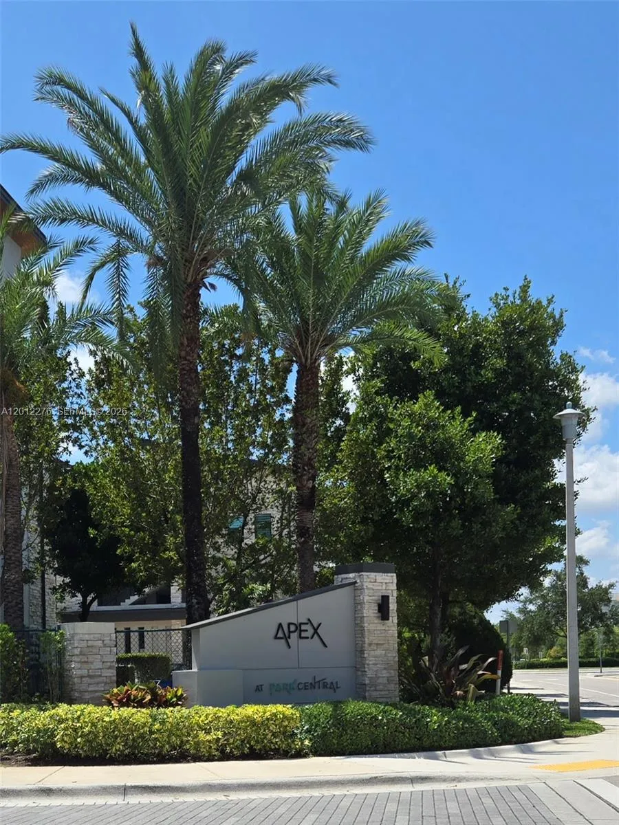 7819 Nw 104th Ave 21, Doral, Florida 33178, Doral, Florida 33178, 3 Bedrooms Bedrooms, ,2 BathroomsBathrooms,Residential Lease,For Rent,7819 Nw 104th Ave 21, Doral, Florida 33178,A12012276