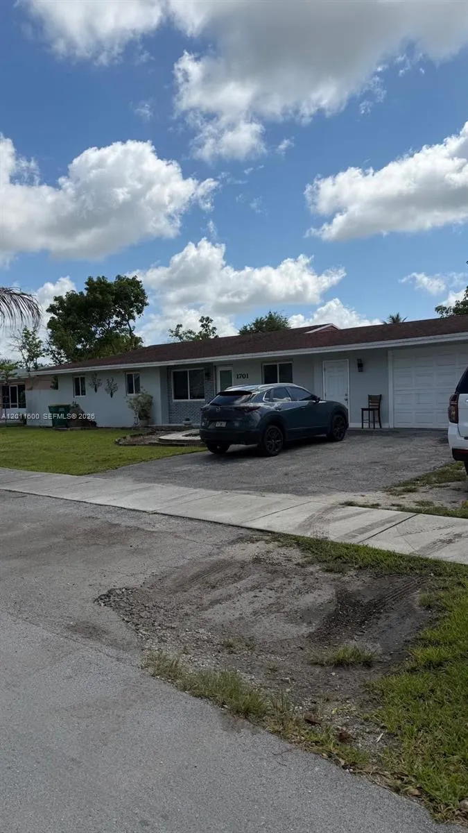 1701 Nw 12th Ave, Homestead, Florida 33030, Homestead, Florida 33030, 3 Bedrooms Bedrooms, ,2 BathroomsBathrooms,Residential,For Sale,1701 Nw 12th Ave, Homestead, Florida 33030,A12011600