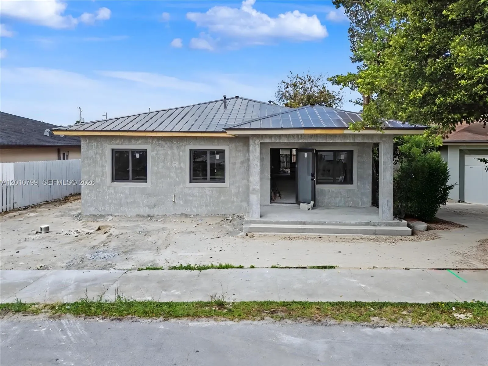 640 Sw 10th Ave, Homestead, Florida 33030, Homestead, Florida 33030, 4 Bedrooms Bedrooms, ,2 BathroomsBathrooms,Residential,For Sale,640 Sw 10th Ave, Homestead, Florida 33030,A12010799